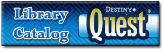 library catalog 