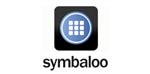 symbaloo 
