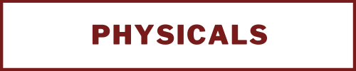Physicals